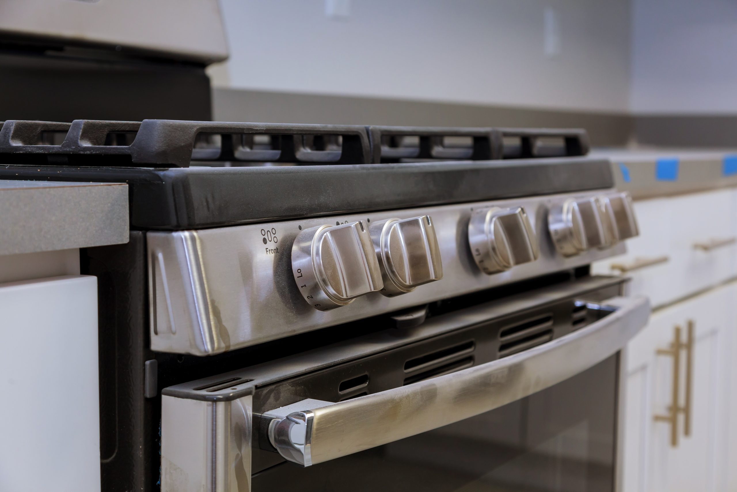 stainless-steel-oven-appliance-in-modern-kitchen-i-2026-03-24-23-53-36-utc-scaled