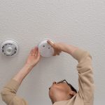 Home Fire Prevention Tips – Keep Your Home and Family Safe