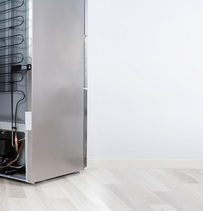 Appliance Repair NJ Appliance Sales & Repair Jersey Coast Appliance