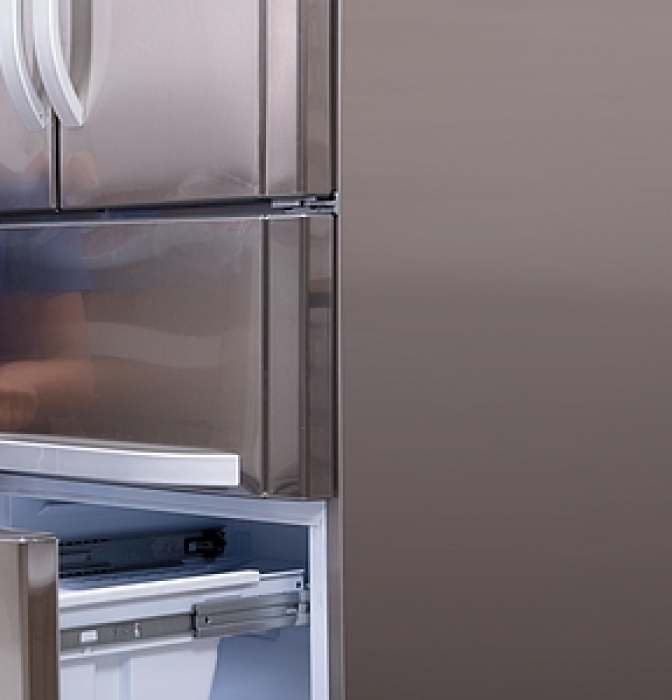 Appliance Repair NJ Appliance Sales & Repair Jersey Coast Appliance