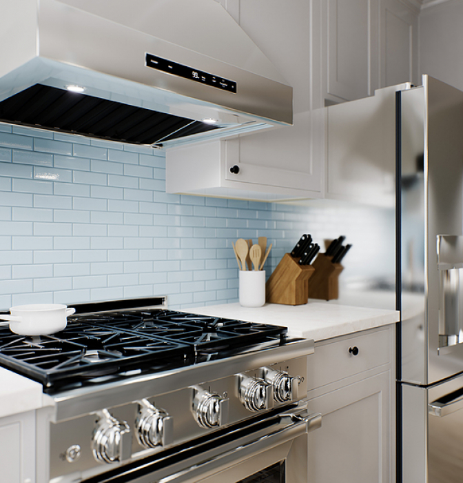 Appliance Repair NJ Appliance Sales & Repair Jersey Coast Appliance