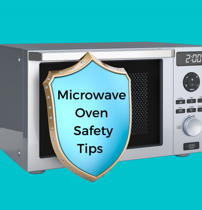 Appliance Repair NJ Appliance Sales & Repair Jersey Coast Appliance