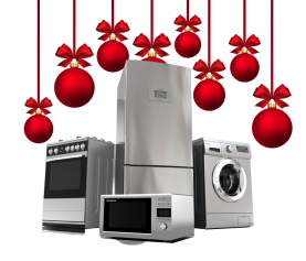 Appliance Gift Ideas – Give Them What They Really Want This Year