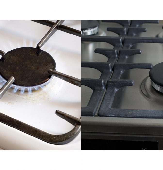 Appliance Repair NJ Appliance Sales & Repair Jersey Coast Appliance